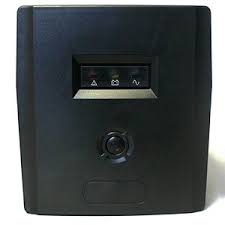 AUGEN UPS Systems