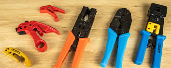 CCTV Tools