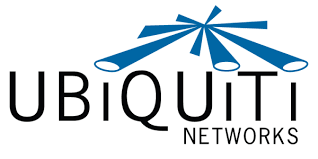 Ubiquity Nano stations
