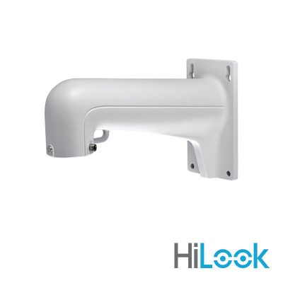 PTZ Mounting Brackets